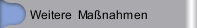 Weitere  Ma&szlig;nahmen