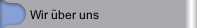 Wir &uuml;ber uns