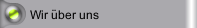 Wir &uuml;ber uns