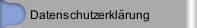 Datenschutzerkl&auml;rung